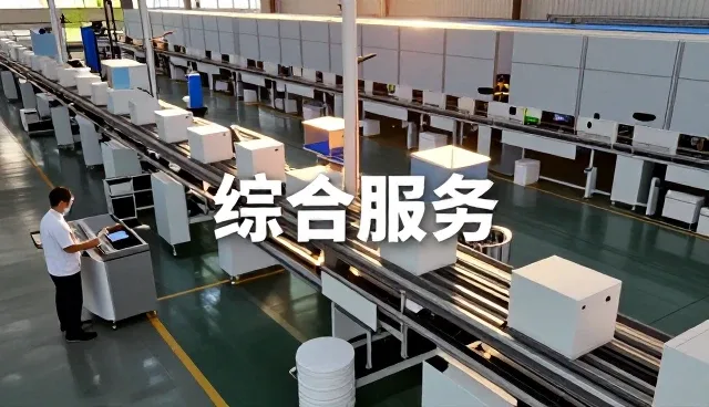 基础教辅资料包