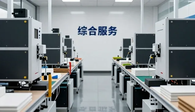 青岛西大技工学校招生官网
