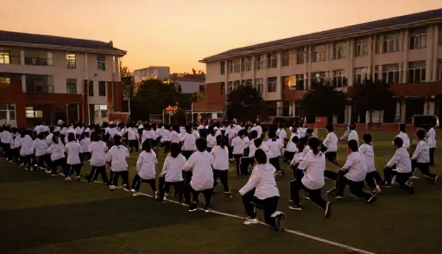 学习平台选型需关注性能与适用条件