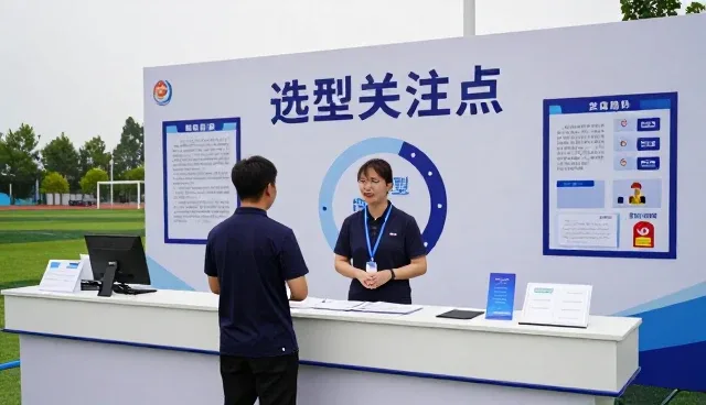 教育咨询在教学资源管理中的实际应用