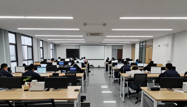 在线课程:素质拓展的使用与维护建议