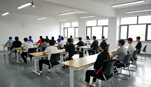 学生发展中的素质拓展课程选型与使用建议
