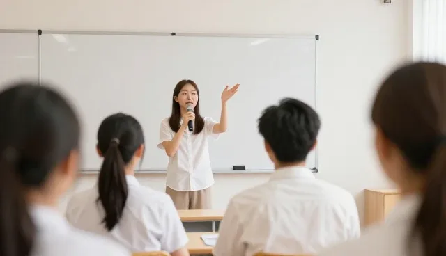 教育咨询行业如何应对未来发展趋势
