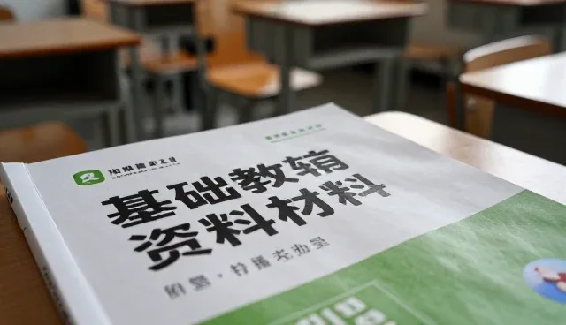 从连锁门店看素质拓展课程应用效果