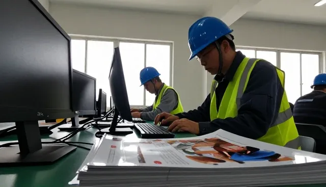 课程研发与设计满足不同客户的多样需求