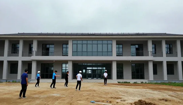 教学创新中素质拓展课程选型的关键关注点