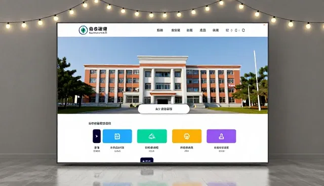 在线课程开发中常见问题及应对策略