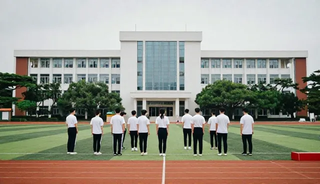 课程研发中应用场景分析的常见问题及处理方向