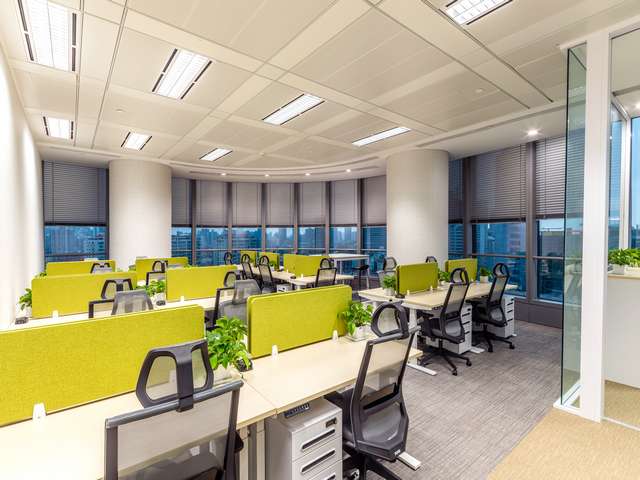 郑州小型塑封包装机生产厂家