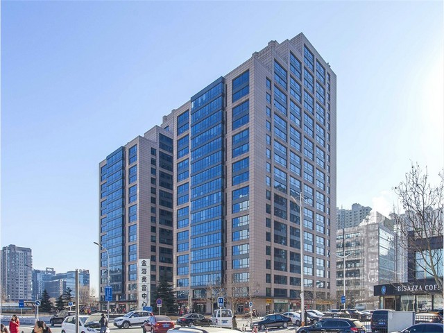 郑州小型塑封包装机生产厂家