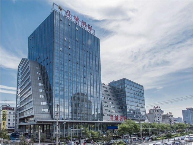 荣昌区丝网印刷设备批发