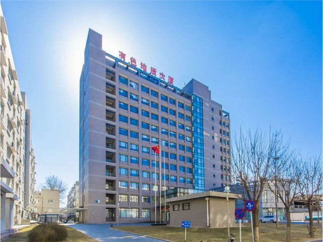 荣昌区丝网印刷设备批发